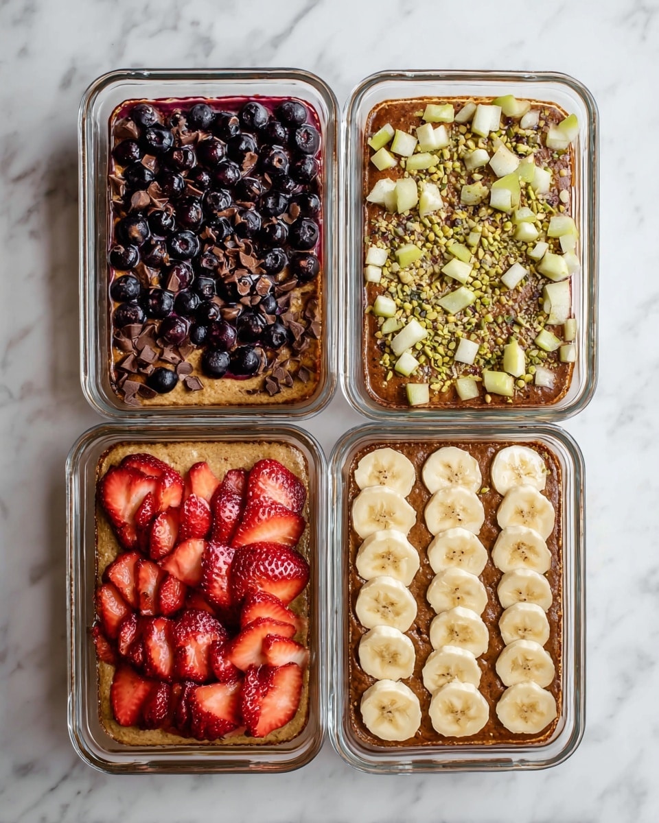 Red Lentil Sheet Pan Pancakes Recipe