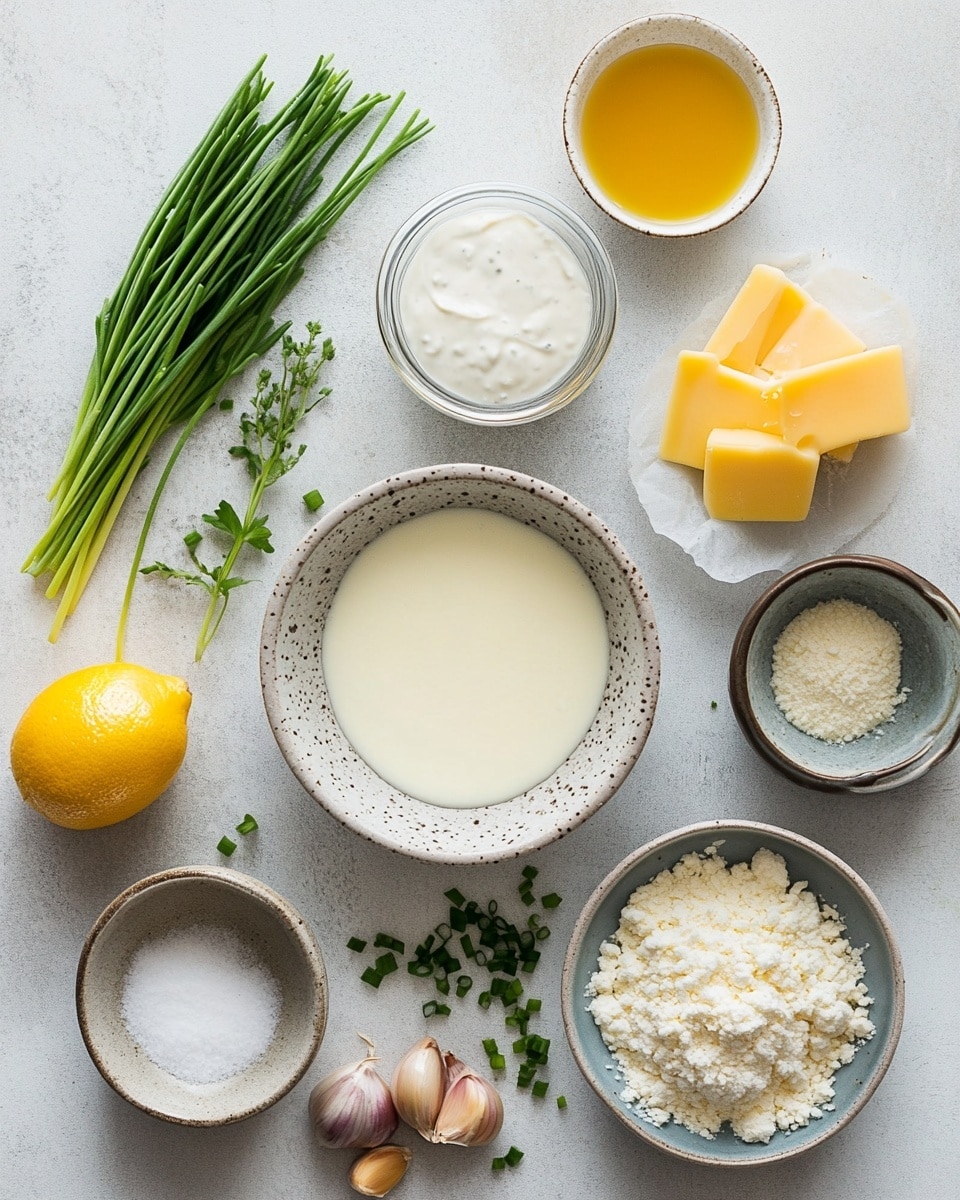 Cowboy Butter-Swim Biscuits Recipe 2 The image shows a close-up of several golden brown biscuit-like pieces with a rough, crumbly texture, placed inside a metal tray lined with parchment paper. Each piece has a slightly uneven surface with visible bits of herbs sprinkled on top, giving a touch of green to the warm yellow and light brown colors. The front biscuit has a small bite taken out, revealing a soft and fluffy inside with a pale cream color. The overall look is warm, rustic, and inviting. The tray rests on a white marbled textured surface photo taken with an iphone --ar 4:5 --v 7