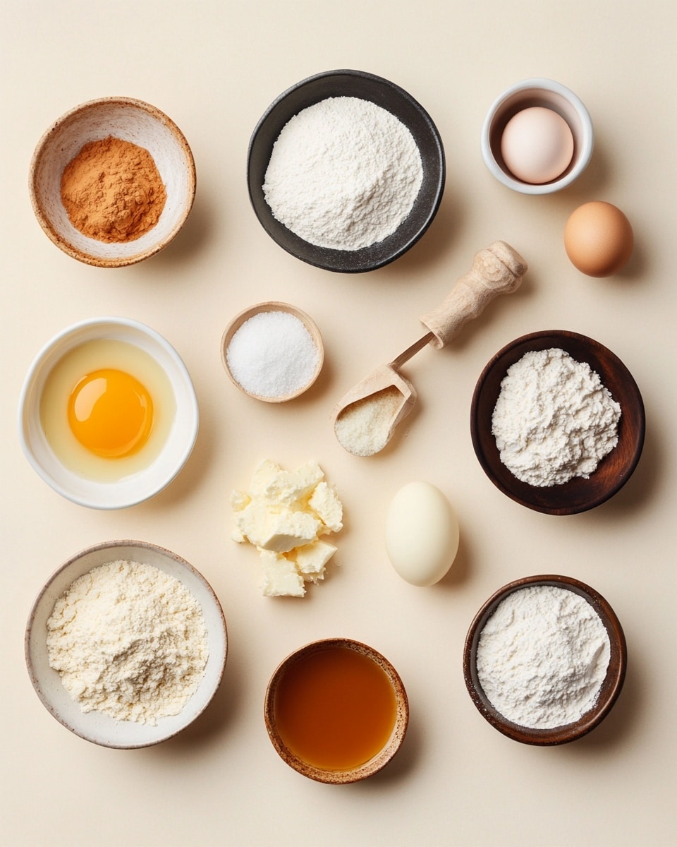 Irresistibly Indulgent Carrot Cake Cream Cheese Bars Recipe 2 Two square pieces of dessert are stacked on top of each other on a white marbled surface. Each piece has three visible layers: the bottom and top layers are dense and textured with a mix of brown and orange colors, showing bits of carrot and a crumbly look. The middle layer is smooth and creamy, pale yellow in color, contrasting with the darker outer layers. The top layer has a slight glisten, adding a moist appearance. Photo taken with an iphone --ar 4:5 --v 7